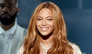1423516219_beyonce knowles 300