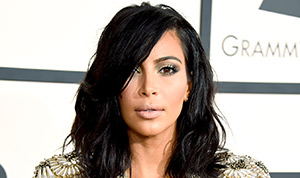 1423598299_kim kardashian 178