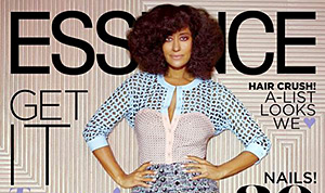 1423678299_tracee ellis ross essence cover 300