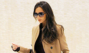 1423683219_victoria beckham 300