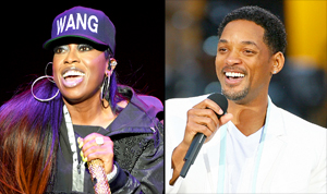 1423764213_missy elliott will smith 300