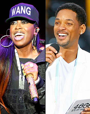 1423764213_missy elliott will smith 350