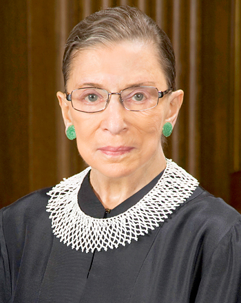 1423852263_142000285_ruth bader ginsburg 350