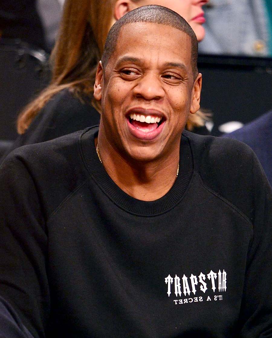 1423854056_jayz zoom