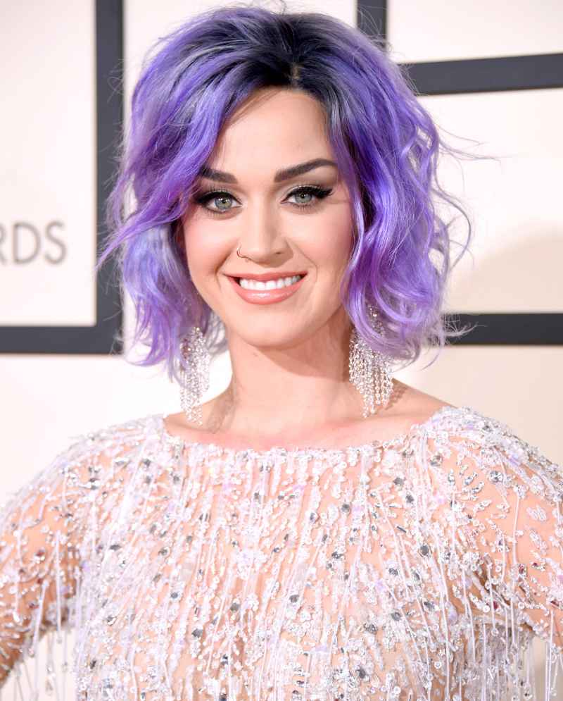 1423854121_katy perry zoom