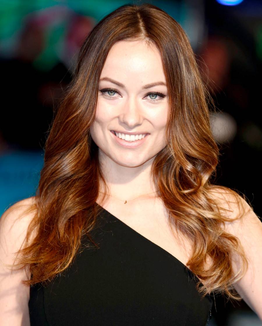 1423854312_olivia wilde zoom