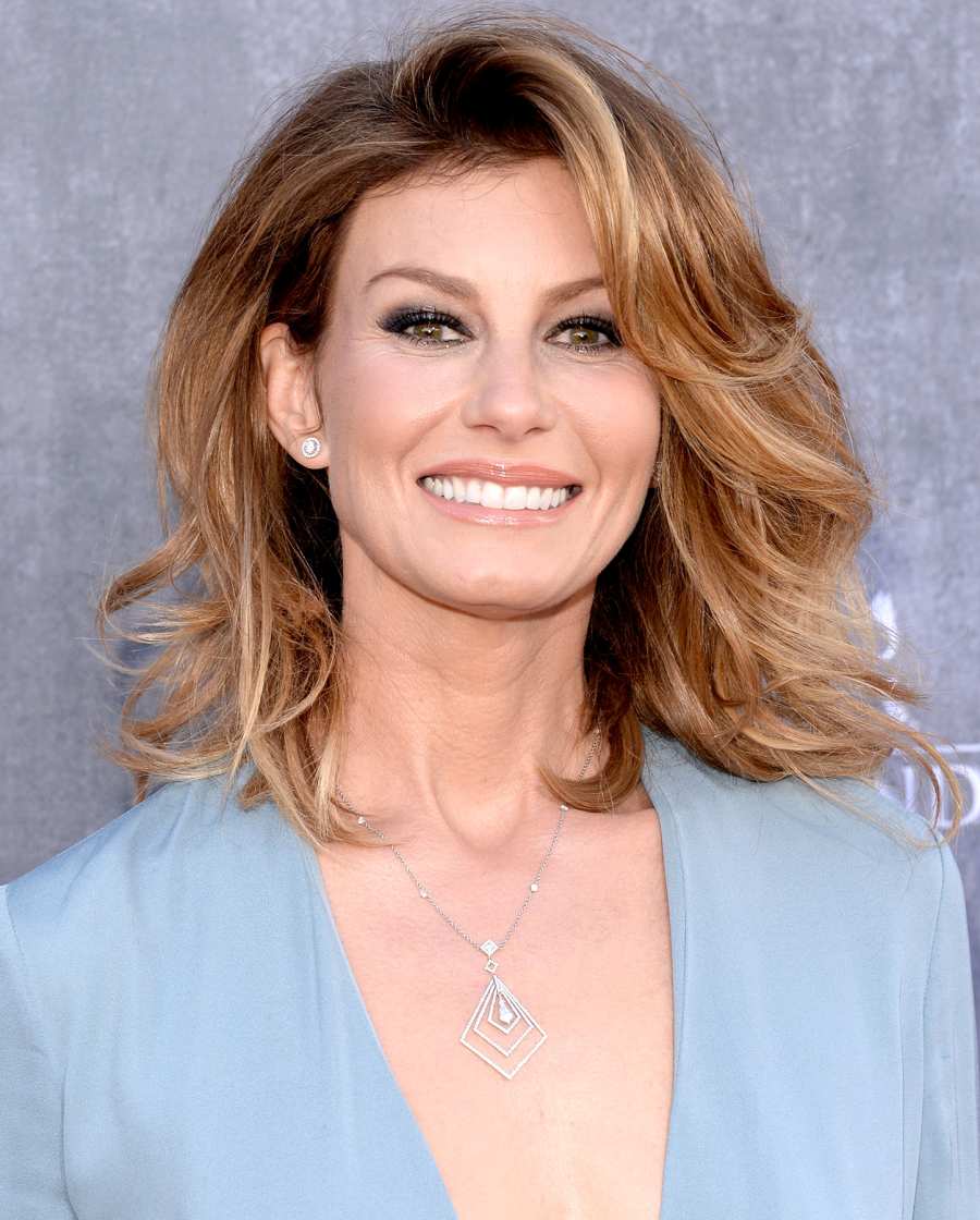 1423854947_faith hill zoom