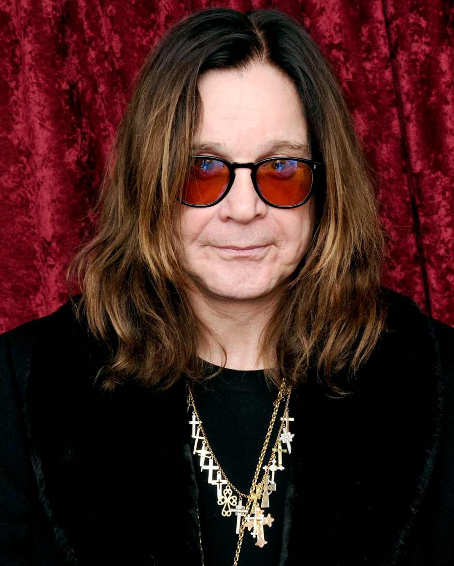 1423855030_ozzy osbourne zoom