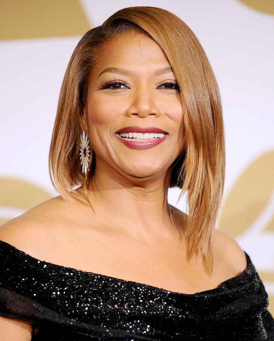 1423855075_queen latifah zoom