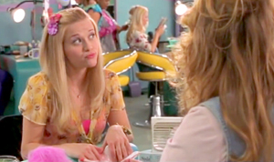 1423857963_reese witherspoon legally blonde 300
