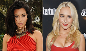 1423946363_kim kardashian hayden panettiere_4