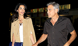 1424112676_amal george clooney 300