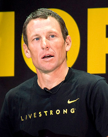 1424191203_lance armstrong 441