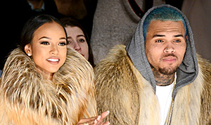 1424207301_karrueche tran chris brown 300