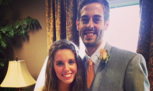 1424208783_jill duggar valentines day 178