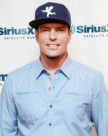 1424295238_vanilla ice 441