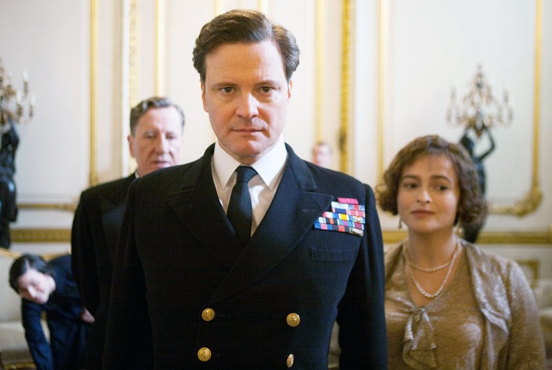 1424298119_colin firth the kings speech zoom