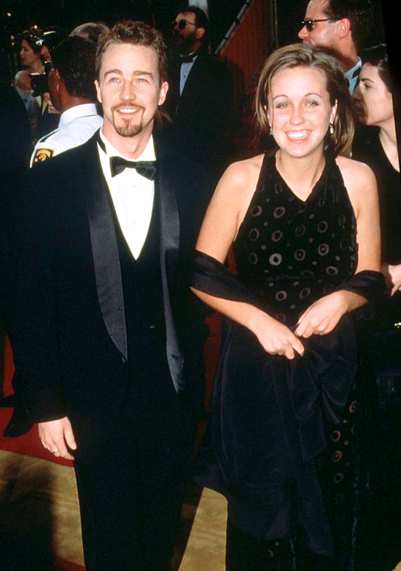 1424360802_edward norton zoom