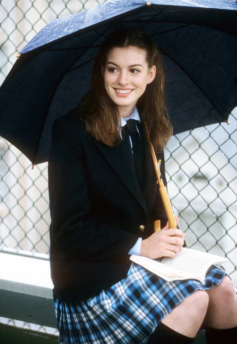1424366204_anne hathaway the princess diaries zoom