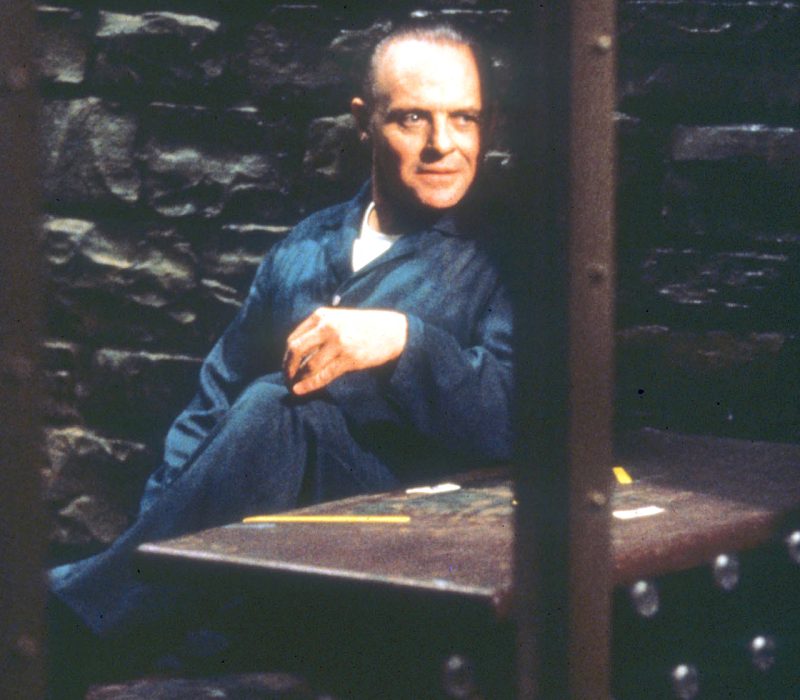 1424426662_htra228_vv149_h_anthony hopkins the silence of the lambs zoom