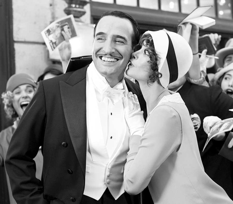 1424427850_jean dujardin berenice bejo the artist zoom