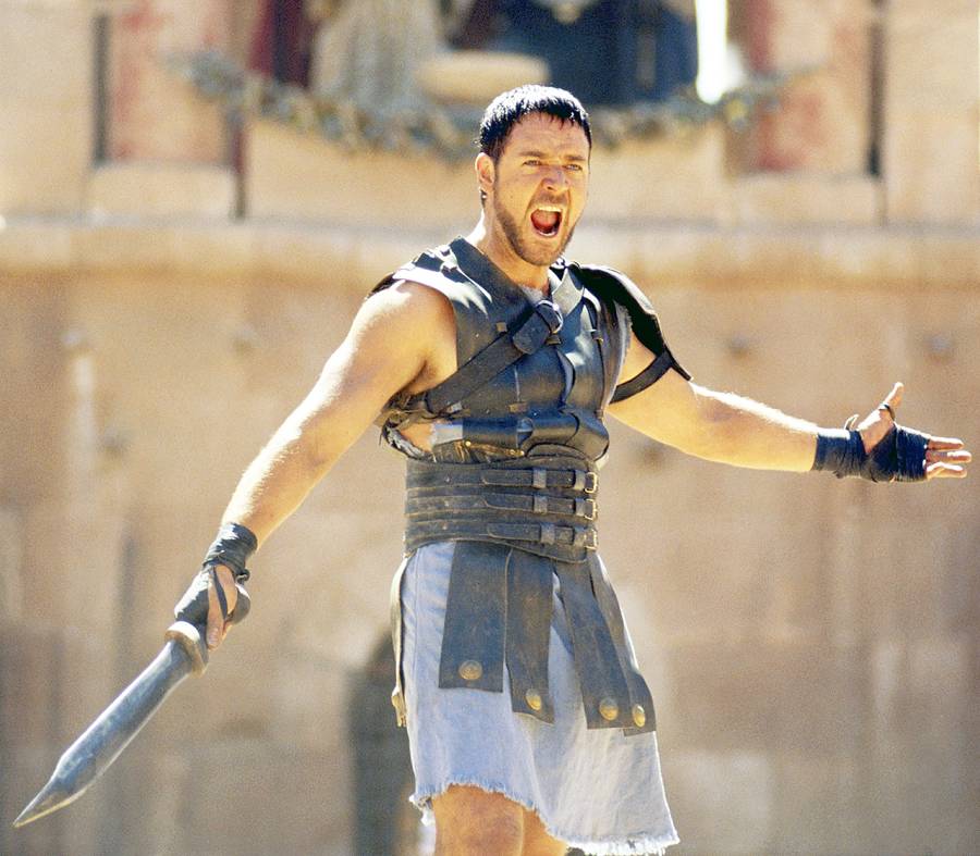 1424428625_msdglad_ec017_h_russell crowe gladiator zoom