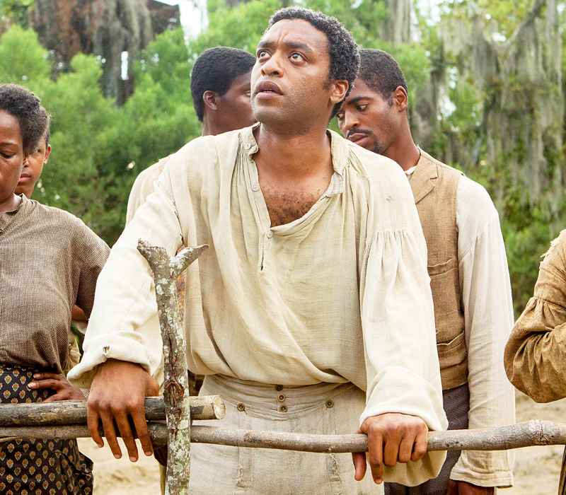 1424430590_mcdtwye_fs027_h_12 years a slave chiwetel ejiofor zoom