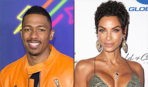 1424471577_nick cannon nicole murphy 178