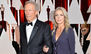 1424662096_clint eastwood girlfriend 178