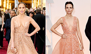 1424667820_jennifer lopez luciana pedraza 178