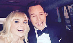 1424711956_chris pratt anna faris 178