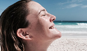 1424722761_drew barrymore 178