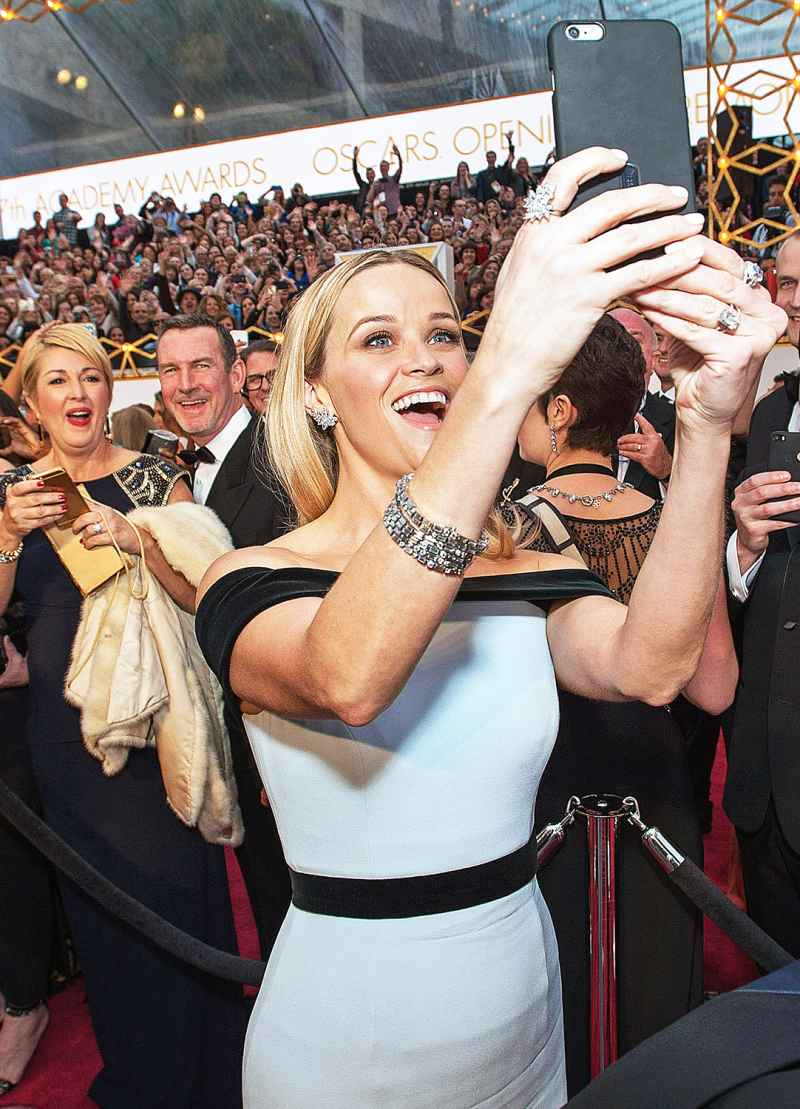1424813991_reese witherspoon zoom