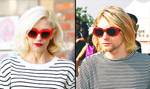 1424976433_gwen stefani kurt cobain 300