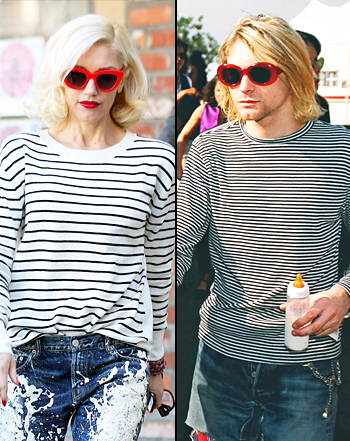 1424976433_gwen stefani kurt cobain 350