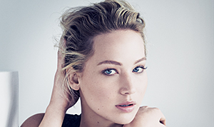 1424977458_jennifer lawrence dior 178