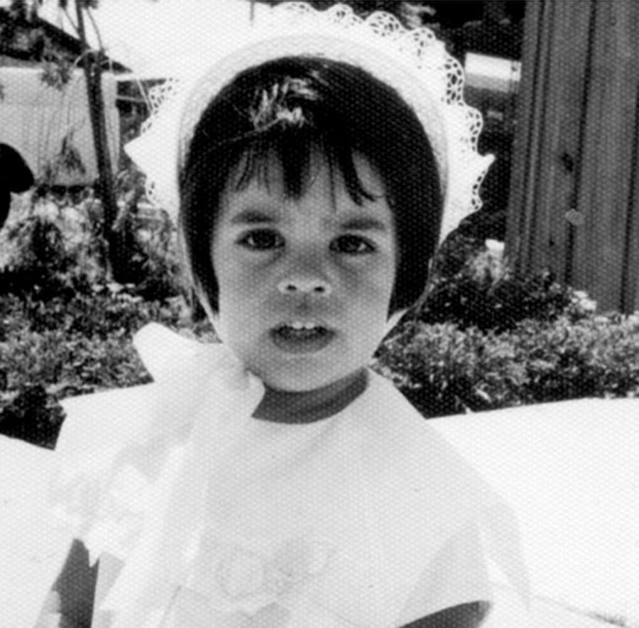 1424984285_lisa rinna tbt zoom 24248545 73ac 4934 9427 19d4fdeb8fd4