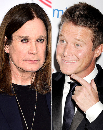 1425042875_ozzy osbourne billy bush 441