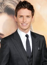 1425314491_eddie redmayne 402