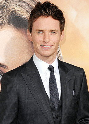 1425314491_eddie redmayne 402