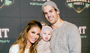 1425320947_461249882_jessie james decker eric decker vivianne 300