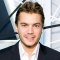 1425324851emile hirsh 206