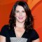 1425325529lauren graham 206