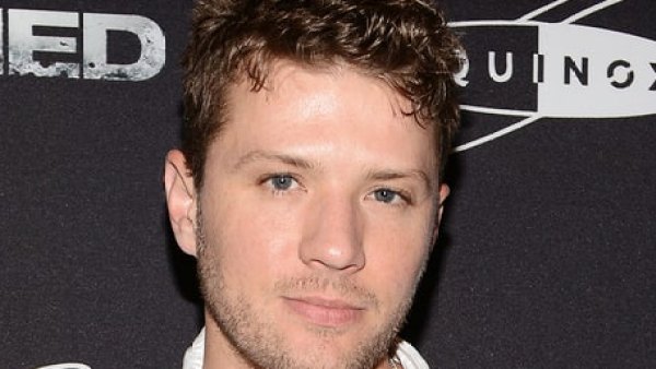 Ryan Phillippe