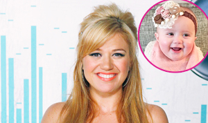 1425327788_147415934_kelly clarkson river 300