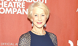 1425396923_helen mirren 300