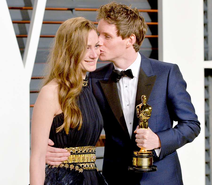 1425410928_464238230_hannah bagshawe eddie redmayne zoom