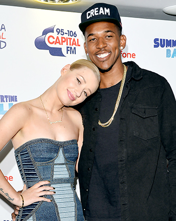 1425413319_nick young iggy 441