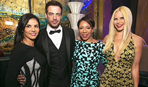 1425500327_adriana de moura william levy selenis leyva alexia echevarria 178