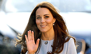 1425503872_kate middleton 300